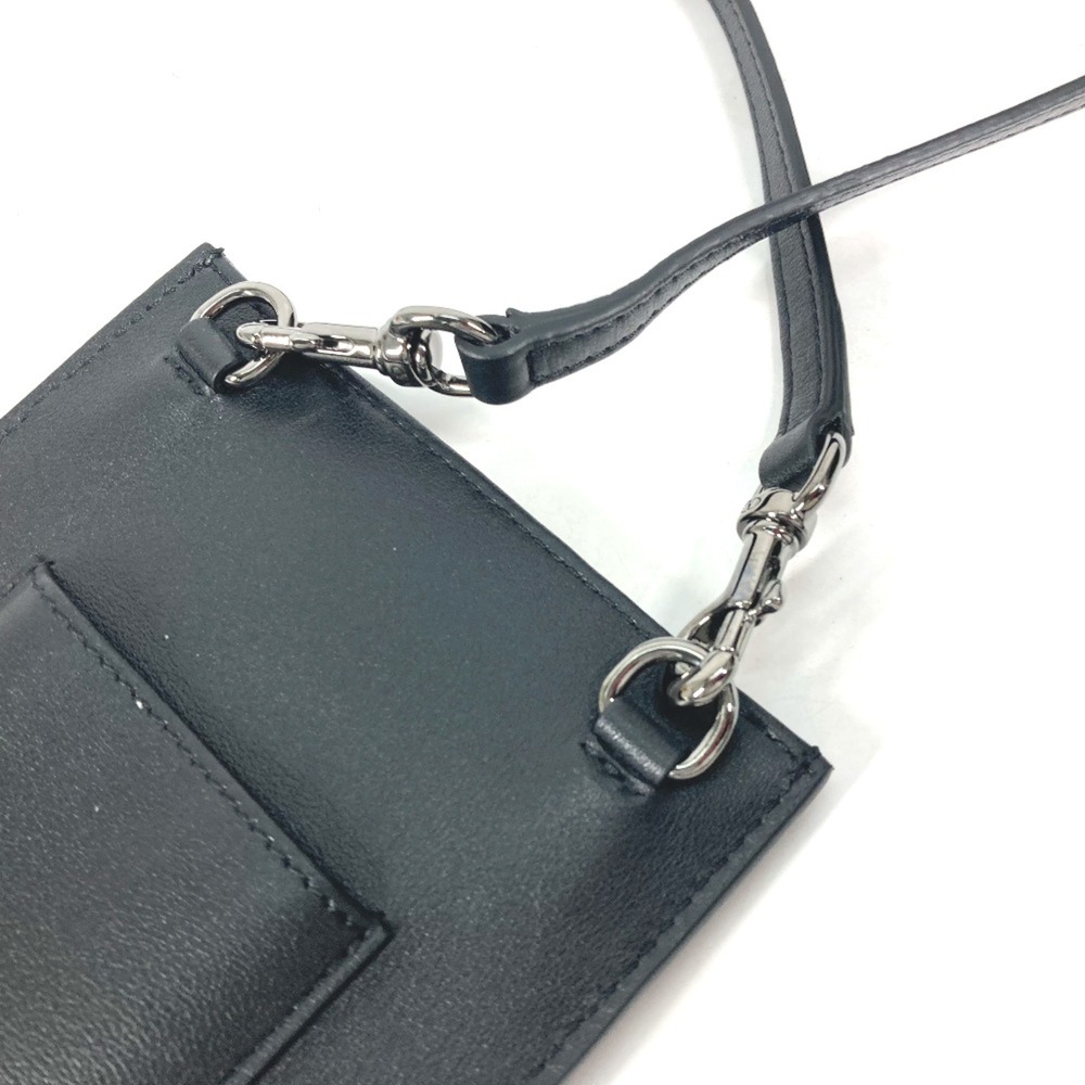 VALENTINO Bag - Picture 8 of 11